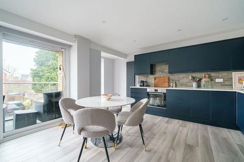 undefined, Miles Road, Epsom KT19