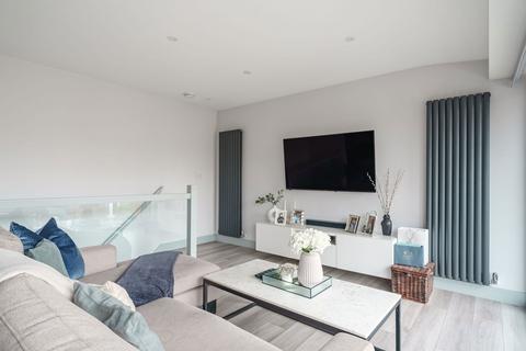 undefined, Miles Road, Epsom KT19