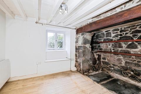 undefined, Sunny Corner, Coverack, Helston, Cornwall, TR12