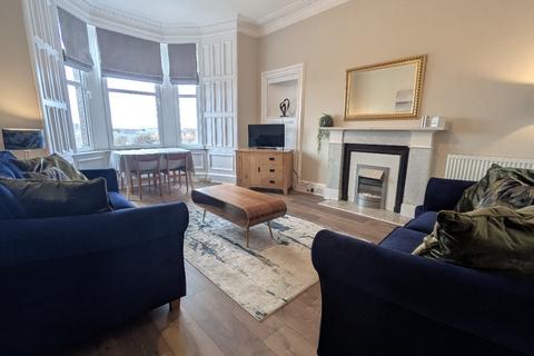 undefined, Dundee Terrace, Fountainbridge, Edinburgh, EH11