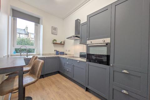 undefined, Dundee Terrace, Fountainbridge, Edinburgh, EH11