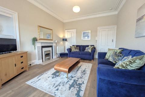 undefined, Dundee Terrace, Fountainbridge, Edinburgh, EH11