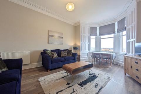 undefined, Dundee Terrace, Fountainbridge, Edinburgh, EH11