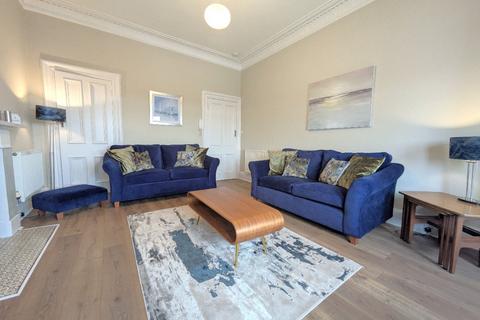 undefined, Dundee Terrace, Fountainbridge, Edinburgh, EH11