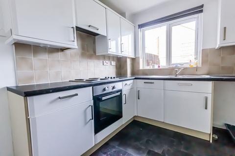 undefined, Neville Road, Norwich NR12