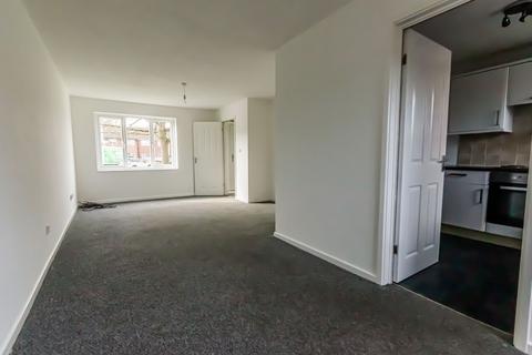undefined, Neville Road, Norwich NR12