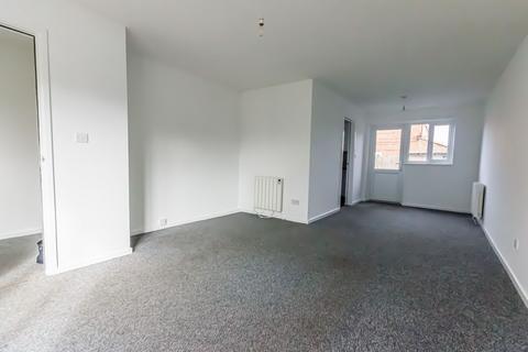 undefined, Neville Road, Norwich NR12