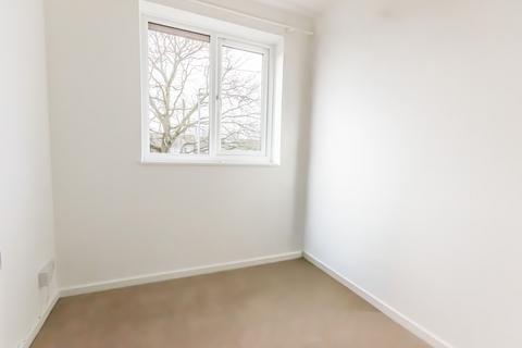 undefined, Neville Road, Norwich NR12