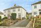 Netherhall Road, SHIPLEY BD17