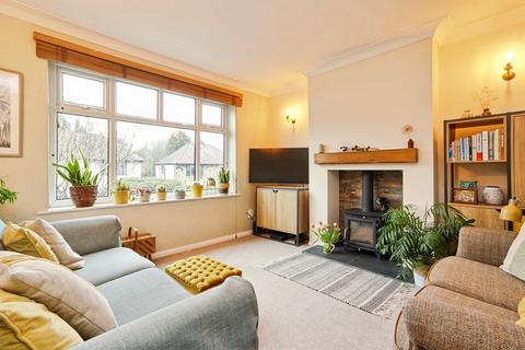 undefined, Netherhall Road, SHIPLEY BD17