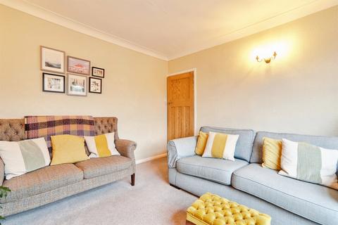 undefined, Netherhall Road, SHIPLEY BD17