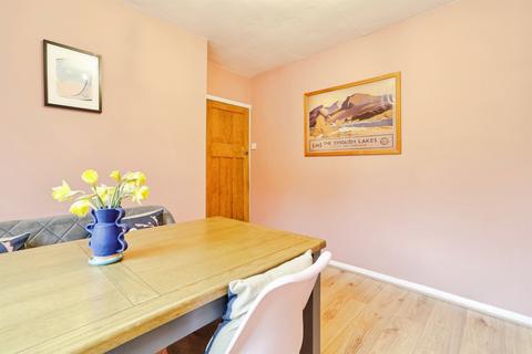 undefined, Netherhall Road, SHIPLEY BD17