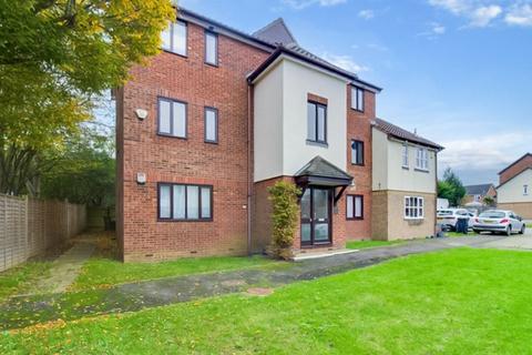 undefined, Robinia Close, Laindon, Basildon, Essex, SS15