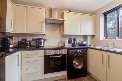 undefined, Robinia Close, Laindon, Basildon, Essex, SS15