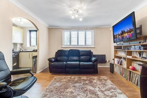 undefined, Robinia Close, Laindon, Basildon, Essex, SS15