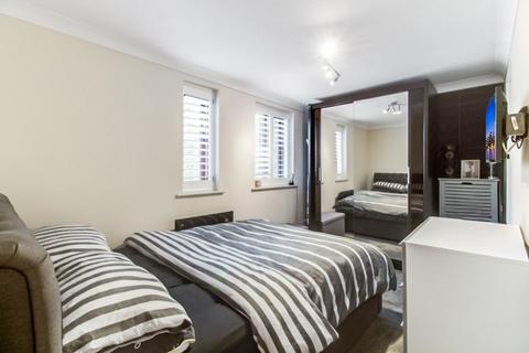 undefined, Robinia Close, Laindon, Basildon, Essex, SS15