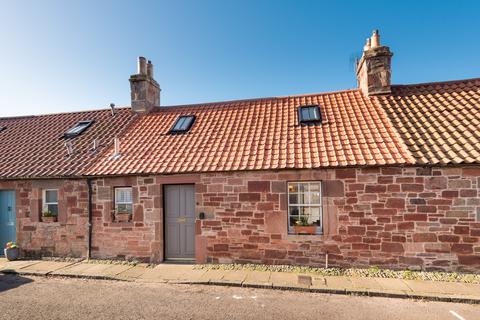undefined, 10 North Street, Belhaven, Dunbar, East Lothian, EH42 1NU