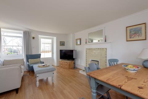 undefined, 10 North Street, Belhaven, Dunbar, East Lothian, EH42 1NU