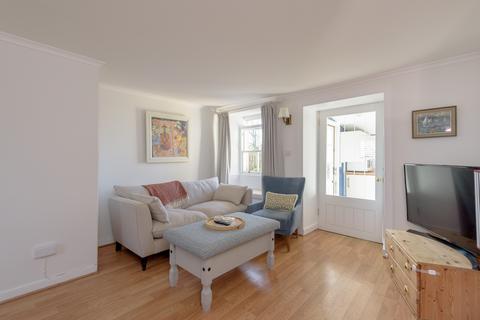 undefined, 10 North Street, Belhaven, Dunbar, East Lothian, EH42 1NU