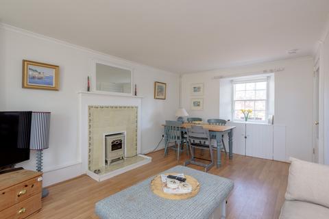 undefined, 10 North Street, Belhaven, Dunbar, East Lothian, EH42 1NU