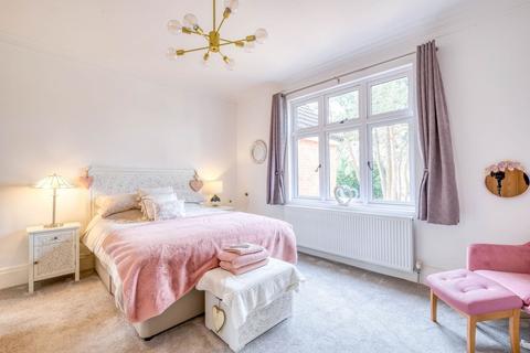 undefined, Torrs Close, Redditch, B97