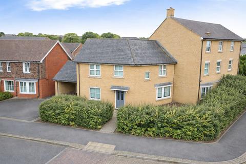 undefined, Crocus Drive, SITTINGBOURNE