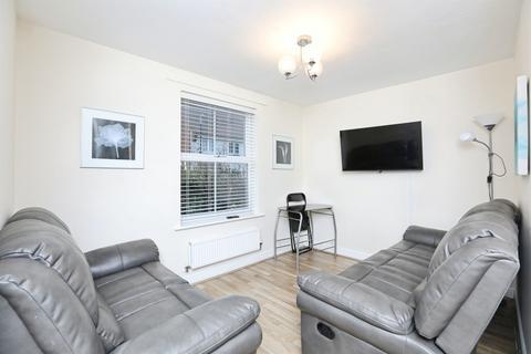 undefined, Crocus Drive, SITTINGBOURNE