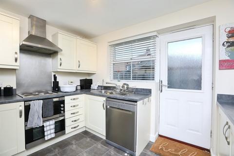 undefined, Crocus Drive, SITTINGBOURNE