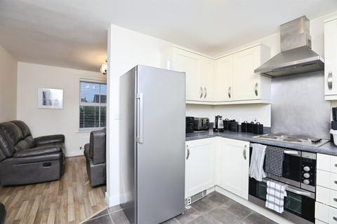 undefined, Crocus Drive, SITTINGBOURNE