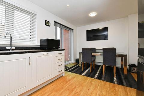 undefined, Artillery Avenue, Shoeburyness, Southend-on-Sea, Essex, SS3