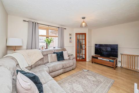 undefined, Thames Way, Caister-On-Sea, Great Yarmouth