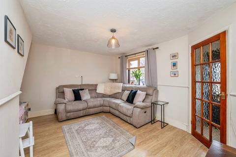 undefined, Thames Way, Caister-On-Sea, Great Yarmouth