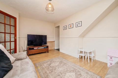 undefined, Thames Way, Caister-On-Sea, Great Yarmouth