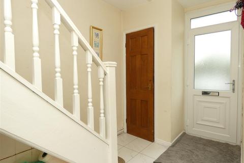 3 bedroom terraced house for sale, Altmoor Road, Huyton, Liverpool