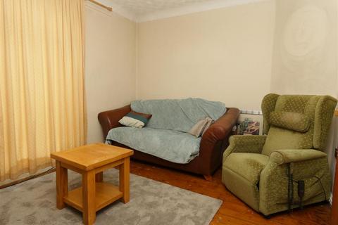 3 bedroom terraced house for sale, Altmoor Road, Huyton, Liverpool