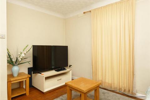 3 bedroom terraced house for sale, Altmoor Road, Huyton, Liverpool