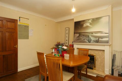 3 bedroom terraced house for sale, Altmoor Road, Huyton, Liverpool