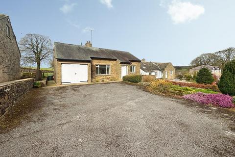 2 bedroom detached bungalow for sale - Fairview, Hetton. Skipton