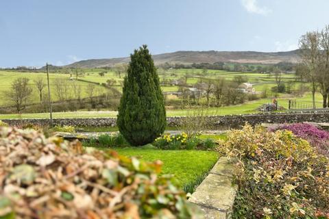 undefined, Fairview, Hetton. Skipton