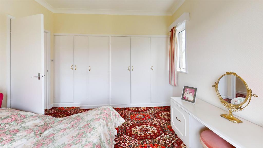 Fairview-Bedroom 1.jpg