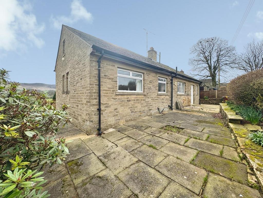 32849cf6-IMG 2618.JPG