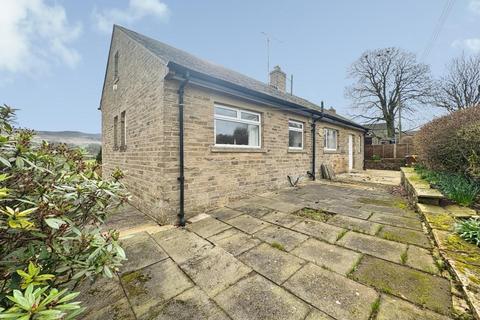 undefined, Fairview, Hetton. Skipton