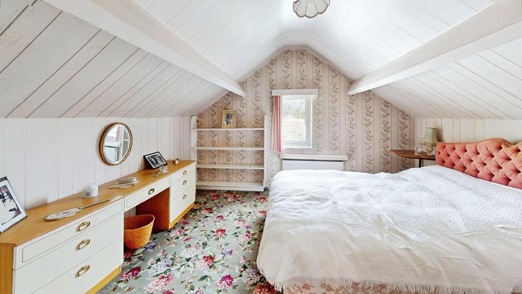 0bb1f625-Fairview-Bedroom.jpg