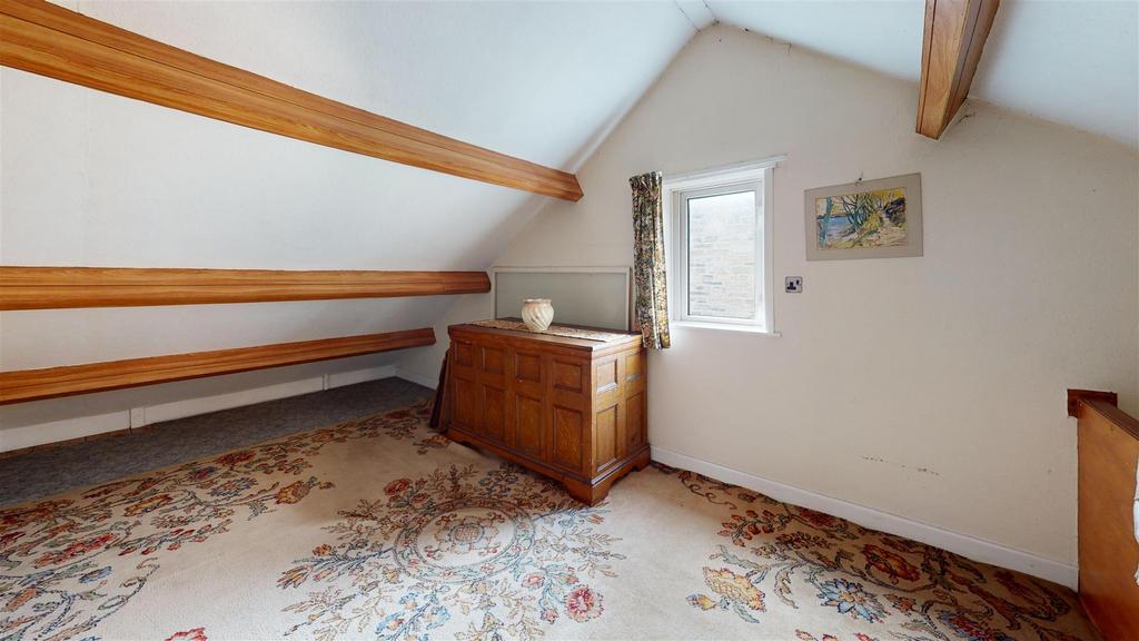 Fairview-Bedroom 3.jpg