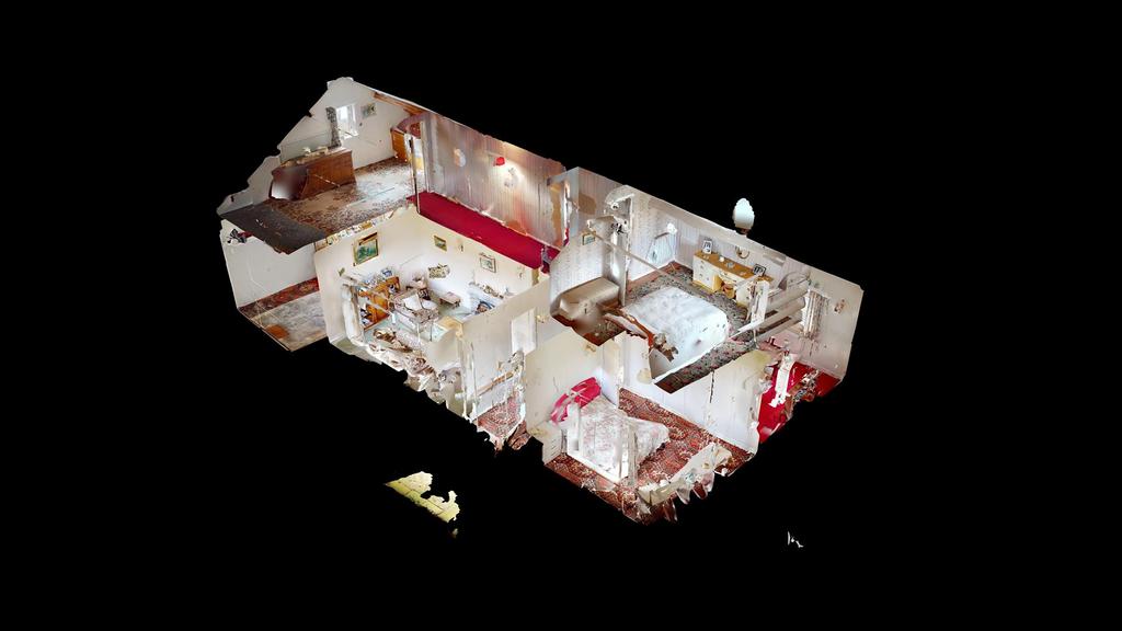 Fairview-Dollhouse-View.jpg