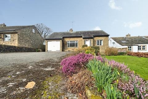 undefined, Fairview, Hetton. Skipton