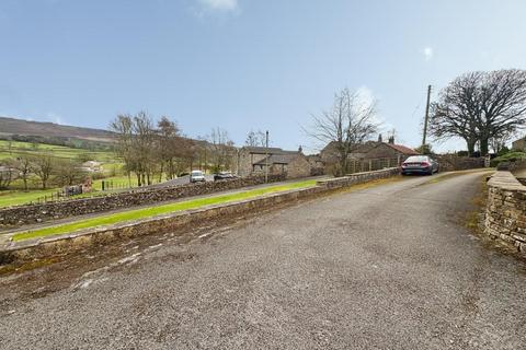 undefined, Fairview, Hetton. Skipton