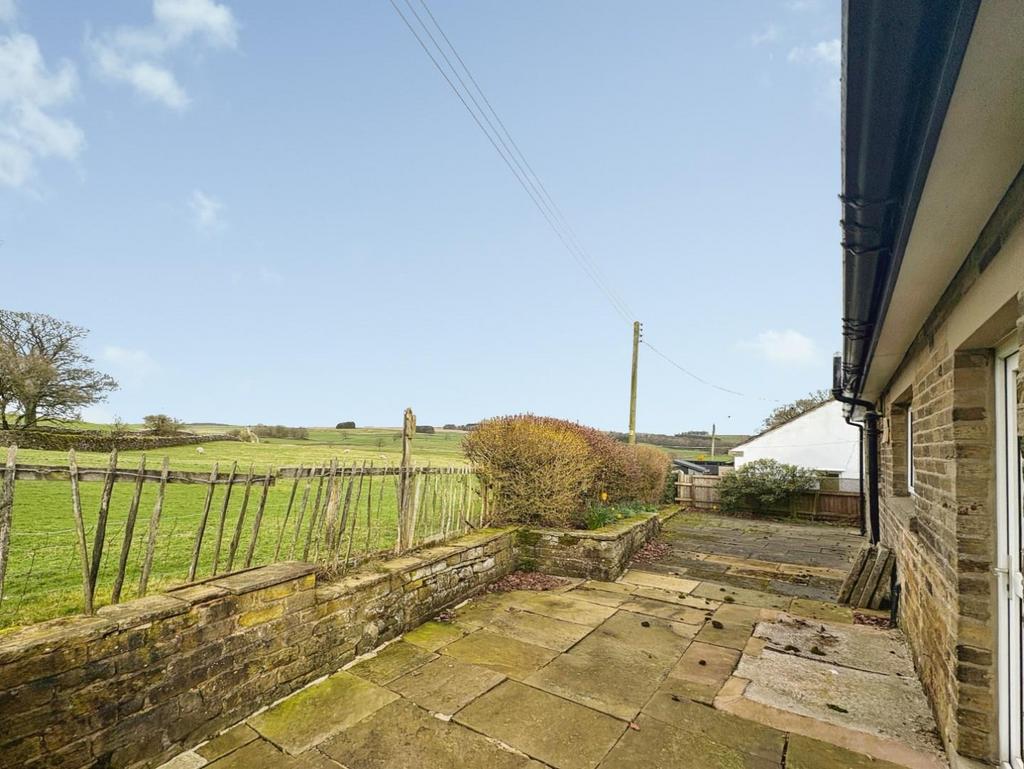 9fa3098e-IMG 2617.JPG