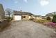 Fairview, Hetton. Skipton