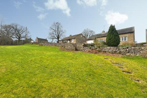 2 bedroom detached bungalow for sale, Fairview, Hetton. Skipton